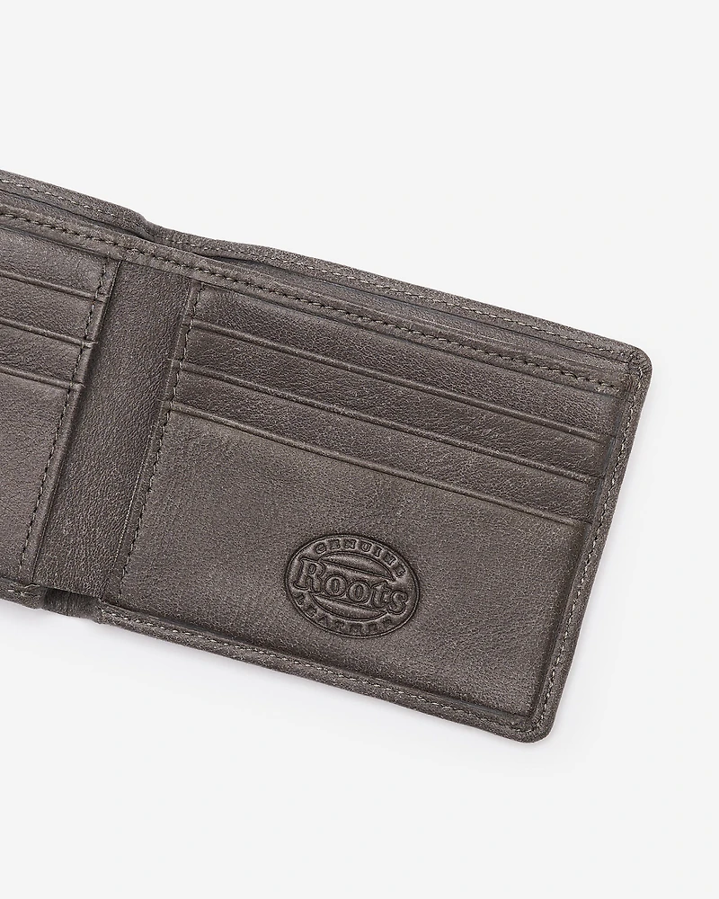 Slimfold Sideflap Tribe