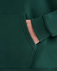 Chandail kangourou Club Banff