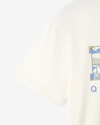 Greetings From Central T-Shirt