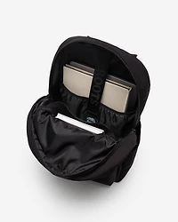 Nylon Backpack
