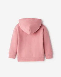 Toddler Sporting Goods 99 Kanga Hoodie