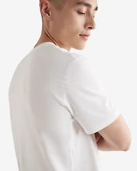 Roam Short Sleeve Top
