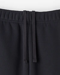 Pantalon en molleton Nuage