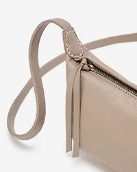 Small Crescent Bag Cloud