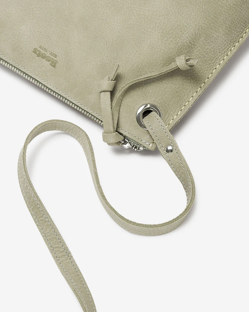 Edie Bag Tribe
