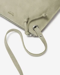 Edie Bag Tribe