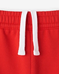 Short Athlétisme nordique pour filles