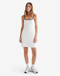 Robe Club Restore