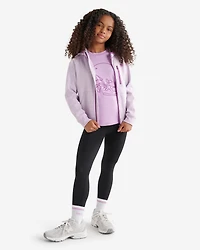 T-shirt imprimé sport pour enfants