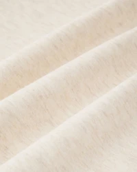 Chandail à capuchon et glissière Roam