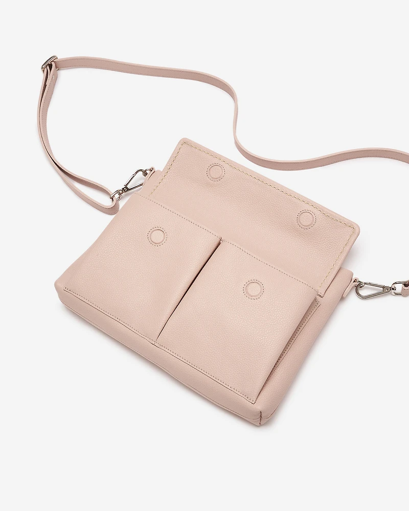 Villaggio Bag Tribe