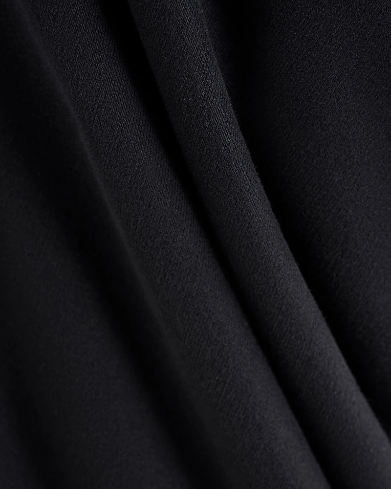 Chandail kangourou Club Blue Mountain