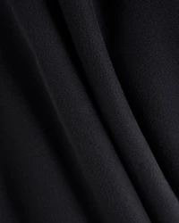 Chandail kangourou Club Blue Mountain