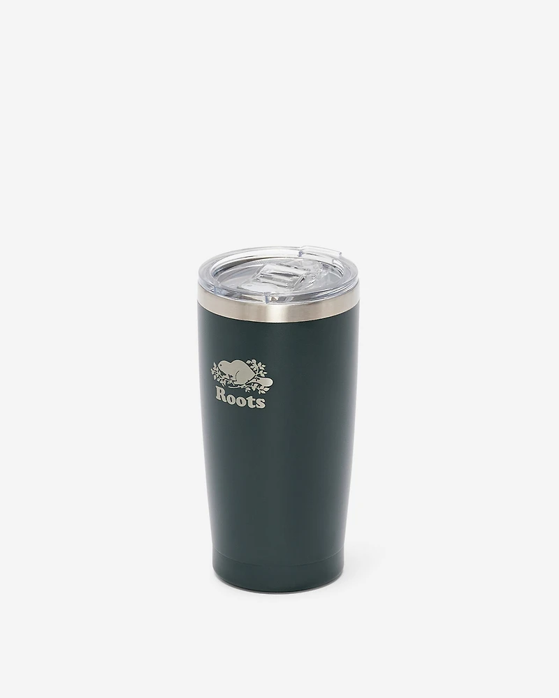 Roots Travel Mug