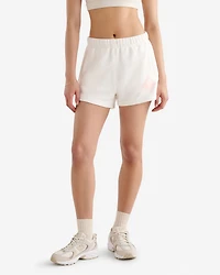 Beaver Canoe Sweatshort 3 Inch