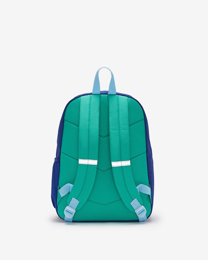 Sac à dos Roots pour enfants