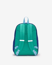 Sac à dos Roots pour enfants