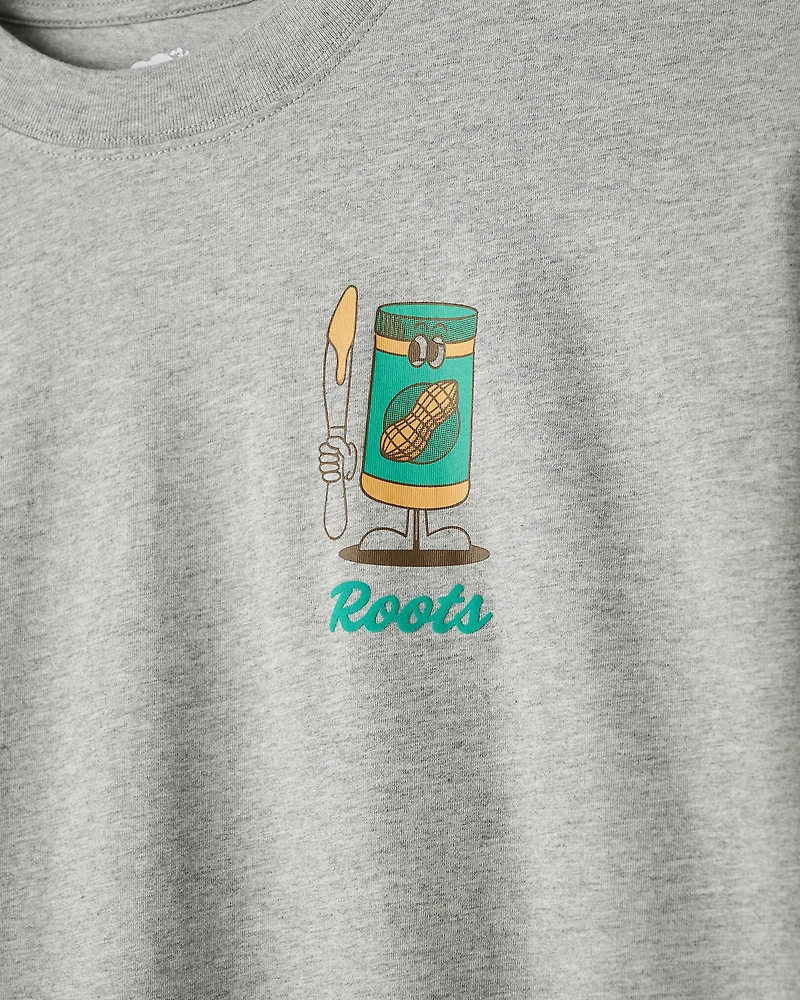 Taste Makers T-Shirt
