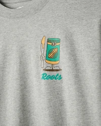 Taste Makers T-Shirt