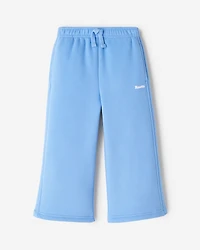 Toddler Cloud Straight Sweatpant