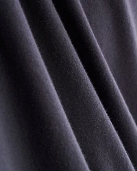 Womens Organic Relaxed Cooper T-shirt