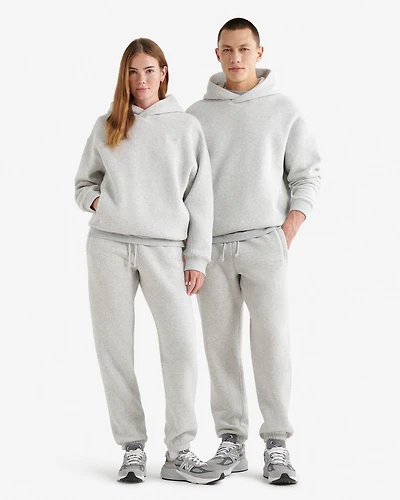 Cloud One Fit Sweatpant