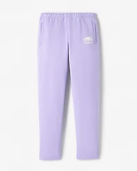 Organic Original Terry Ankle Sweatpant