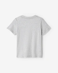 Toddler Retro Classic T-Shirt