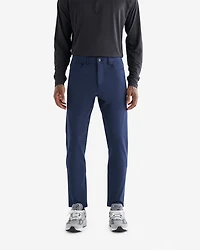 Pantalon à 5 poche Park Tech entrejambe 30 po
