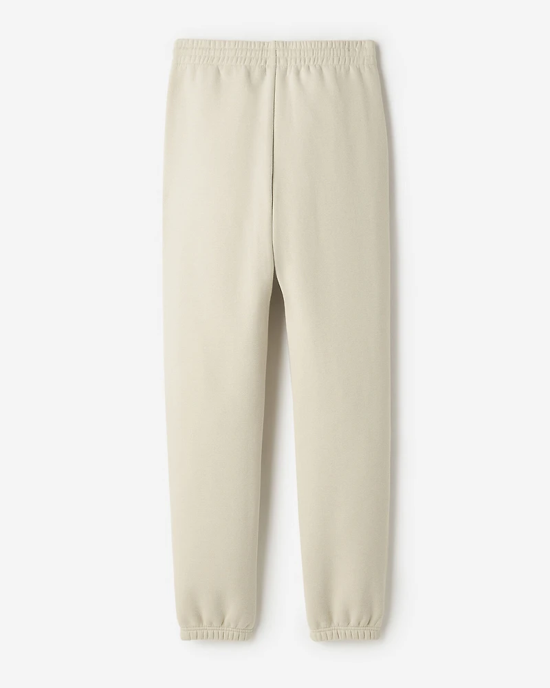 Cloud One Fit Sweatpant