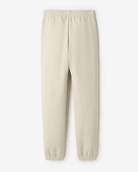 Cloud One Fit Sweatpant