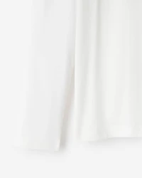 T-shirt original Cooper le castor en coton bio pour enfants