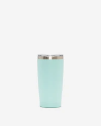 Roots Travel Mug