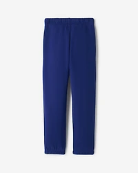 Kids Alpine Goods Patches Sweatpant