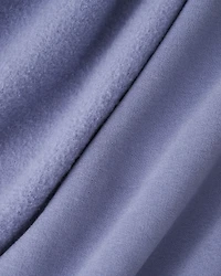 Pantalon Un en molleton Nuage