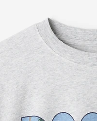 Greetings From The West T-Shirt