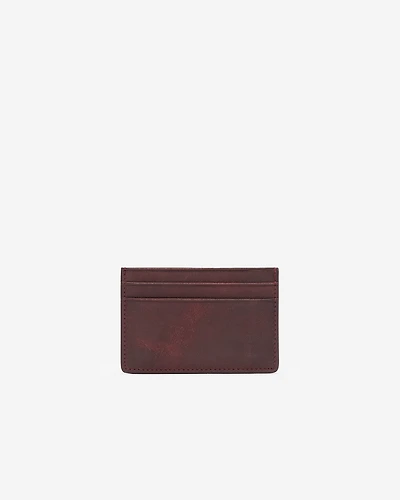 Card Holder Tribe