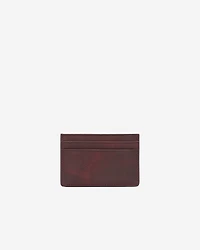 Card Holder Tribe