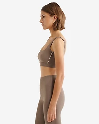 Soutien-gorge sport extensible Restore
