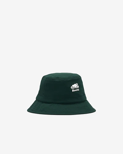 Kids Cooper Bucket Hat