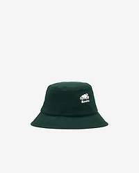Chapeau style pêcheur Cooper pour enfants