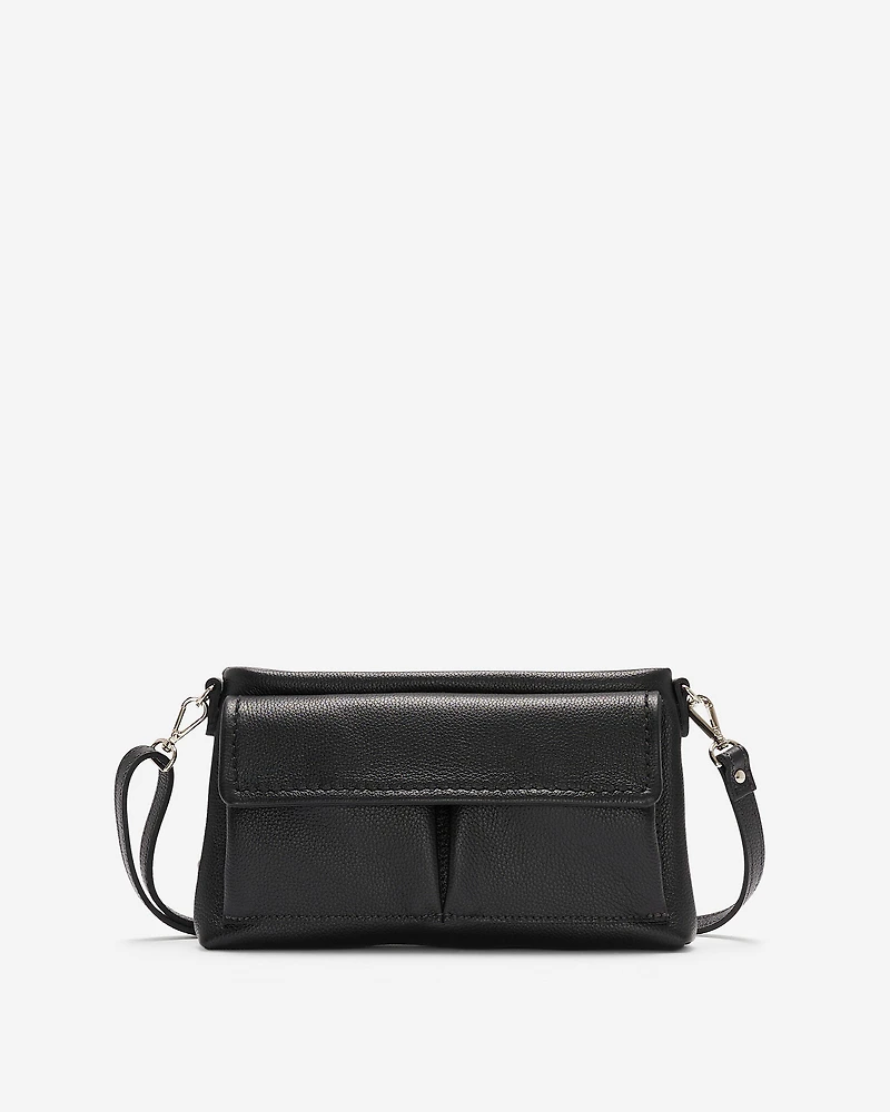 Small Villaggio Bag Tribe
