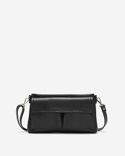 Small Villaggio Bag Cervino