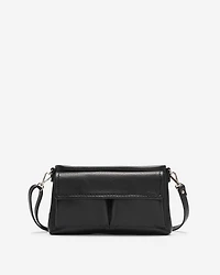 Small Villaggio Bag Tribe