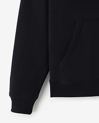 Chandail à capuchon Studio Alpine Goods