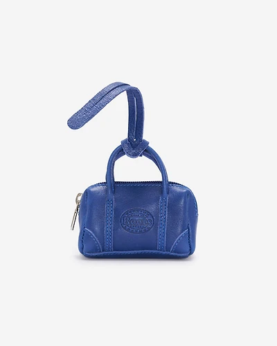 Upcycle Banff Charm Mirage