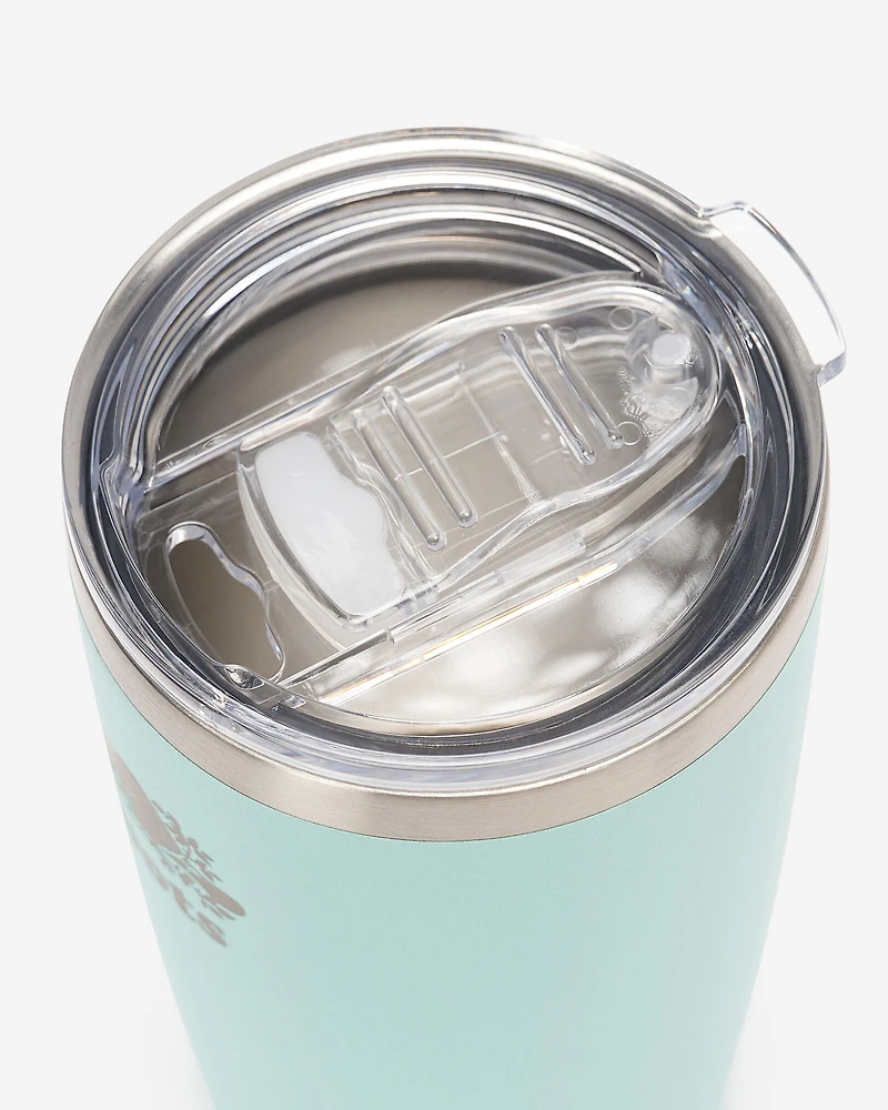 Tasse de voyage Roots