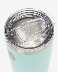 Tasse de voyage Roots