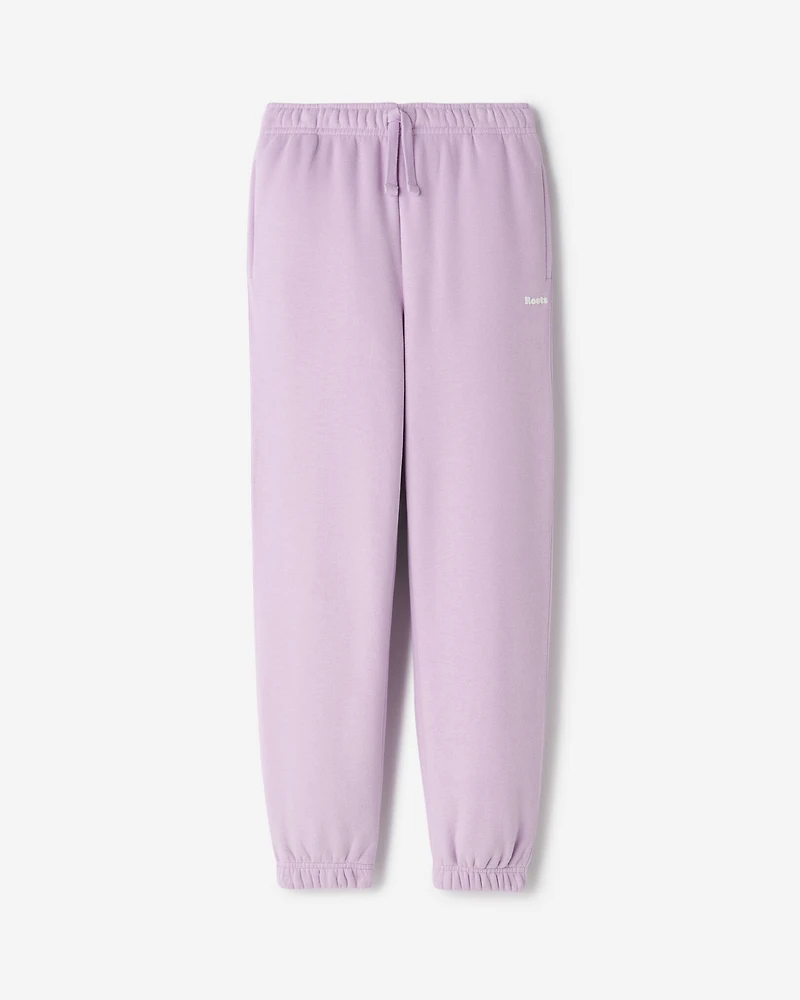 Kids Cloud Sweatpant