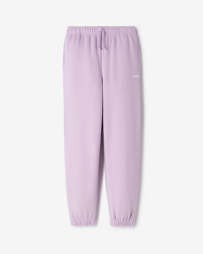 Kids Cloud Sweatpant